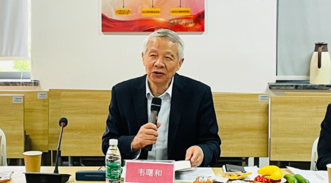 1716964065284378.png 微信圖片_20240529142351.png